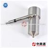 Industrial Nozzle 9X0.35X155 Spray Nozzle Companies On Sale