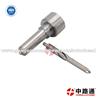 Industrial Nozzle Spray L025PBC Spray Nozzle Price From Factory Direct Sales