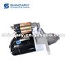 YH3708000-462Q Startor Assy