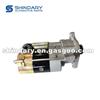 34-020-01-001 Startor Assy