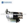 34-020-01-002 Startor Assy