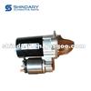 C00017006 Startor Assy