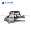 10058622 Startor Assy