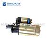 CK1000 100N4-159 Startor Assy