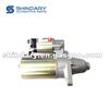 3708100-B09-00 Startor Assy