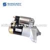 37080100-B01-B00 Startor Assy