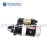 QDJ1408A Startor Assy