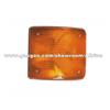 ALLRISE C-28003 Trucks 81253206077 Turn Signal Lamp