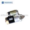486Q3708010D Startor Assy