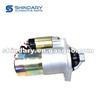 DA037-0200 Startor Assy