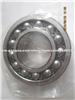 Self-Aligning Ball Bearings