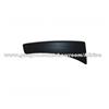 ALLRISE C-28058 Trucks 81615105163 Cover