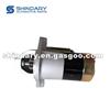 DSL0397 Startor Assy