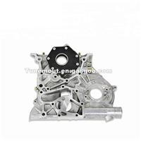 Wholesale Automotive Parts Timing Gear Cover Case OEM 11311-54052 For HIACE 5L