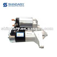 LF481Q13708100A Startor Assy