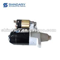 S01401-YH3708000-462Q Startor Assy