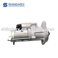 8000015C1 Startor Assy
