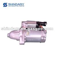 31200-5A2-A51 Startor Assy