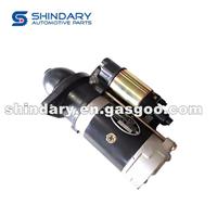 1DQ000-3708010A Startor Assy