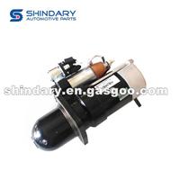 C5286774 Startor Assy