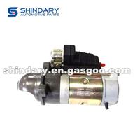 G5800-3708100G Startor Assy