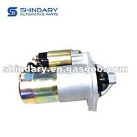 DA037-0200 Startor Assy