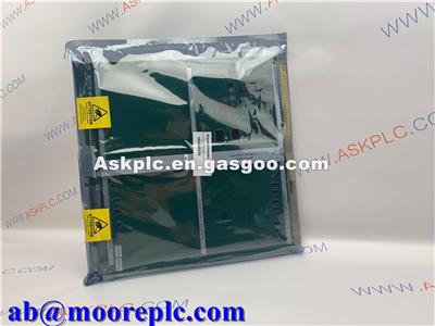 *NEW ORIGINAL *ABB DSAO130 57120001-FG