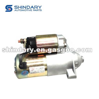 CV60191100 Startor Assy