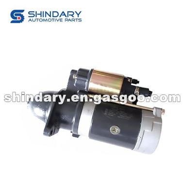 1DQ000-3708000 Startor Assy