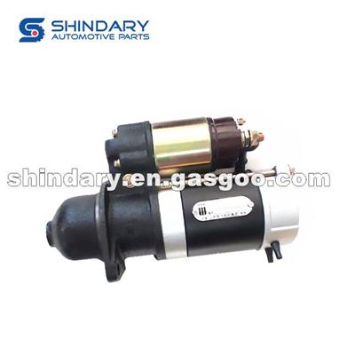 SHA5113 Startor Assy