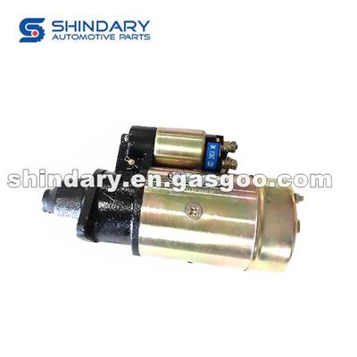 CK1000 100N4-159 Startor Assy