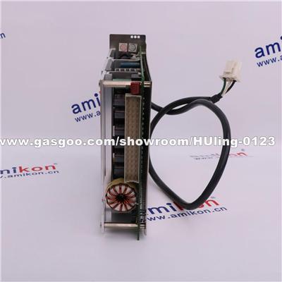 MOTOROLA MVME147-013