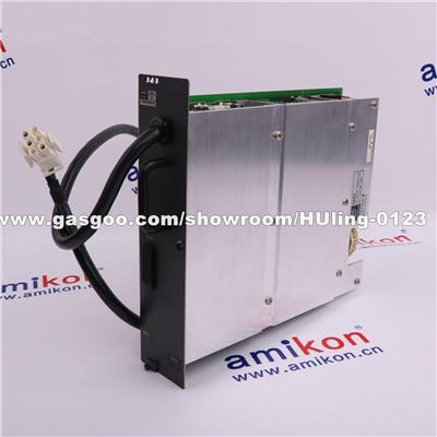 MOTOROLA MVME147SA-1