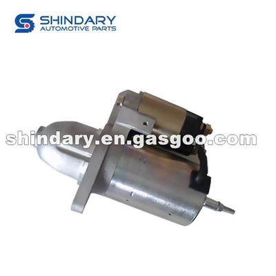 EA017-0500 Startor Assy