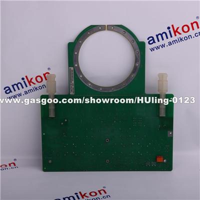 MOTOROLA MVME162-023A
