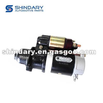 CK1000 910R8-156 Startor Assy