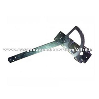 ALLRISE C-28167 Trucks 81626406056 Window Regulator