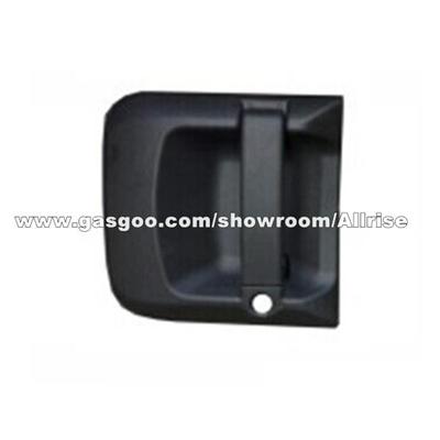 ALLRISE C-28172 Trucks 81626416079 Door Handle