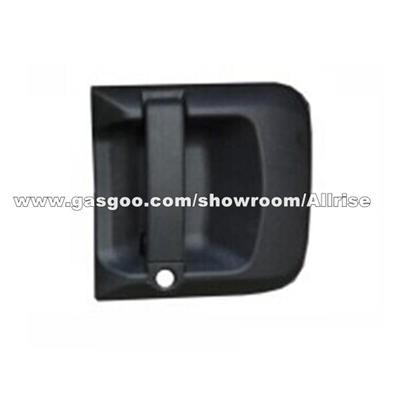 ALLRISE C-28173 Trucks 81626416078 Door Handle