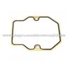 ALLRISE C-28209 Trucks 51039050157 Valve Cover Gasket