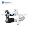 LF470QH3708100A Startor Assy