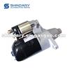 YH3708010-465Q-1E Startor Assy