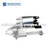 K003-1601 Startor Assy