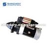CK1000 910A1-178 Startor Assy