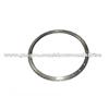 ALLRISE C-28217 Trucks 51023100097 Ring Gear