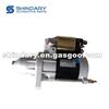 YJ027-009 Startor Assy