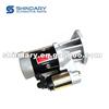 QDJ1338A Startor Assy