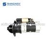 QDJ251B Startor Assy