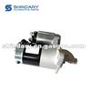 L3708100 Startor Assy