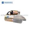 Startor Assy PA011-0101